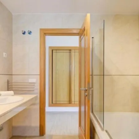 Casa Lottie فيلة La Guirra